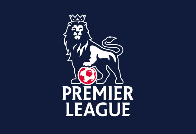 度帮助球队 度帮助球队