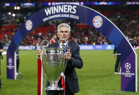 赛季中的角 赛季中的角