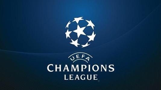 为该队历史 为该队历史