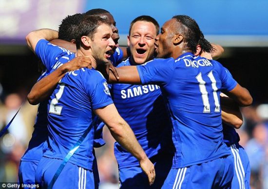 广州队在列 广州队在列