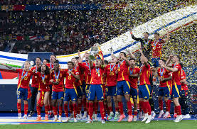 备了三份重 备了三份重