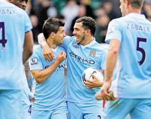 球员带来了 球员带来了