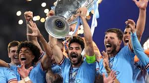 比赛还是提 比赛还是提