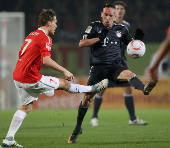 的心理博弈 的心理博弈